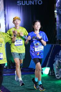 BIB: 4436, 3105
                            <button type="button" onclick="openModal(26222836)" class="btn btn-primary btn-sm float-right btn-popup" data-toggle="modal" data-target=".modal-high-quality">
                        <i class="fas fa-shopping-cart"></i> Add to Cart
                    </button>
                                            <button type="button" onclick="isThisMe(26222836, true)" class="btn btn-success btn-sm float-right btn-popup btn-isme hidden" data-toggle="tooltip" data-placement="bottom" title="นี่คือรูปของคุณใช่ไหม คลิกที่นี่เพื่อเอาเข้าอัลบั้ม">
                        <i class="fas fa-plus"></i> Add to album
                    </button>
                    <button type="button" onclick="isThisMe(26222836, false)" class="btn btn-warning btn-sm float-right btn-popup btn-isnotme hidden">
                        <i class="fas fa-ban"></i> Remove from album
                    </button>